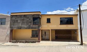 Foto de inmueble en , Col. San Rafael C.P. 31060, Chihuahua