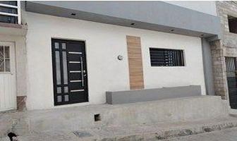 Foto de inmueble en INDEPENDENCIA, Col. San Rafael C.P. 31060, Chihuahua