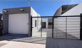 Foto de inmueble en Tamborel, Col. San Rafael C.P. 31060, Chihuahua