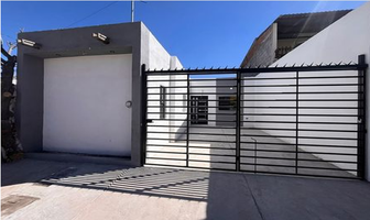 Foto de inmueble en Tamborel, Col. San Rafael C.P. 31060, Chihuahua