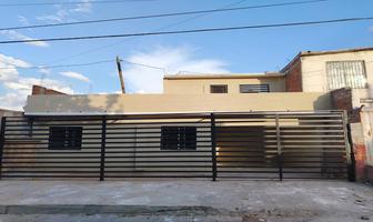 Foto de inmueble en Venta DE Casa EN COL SAN Rafael Remodelada #2306, Col. San Rafael C.P. 31060, Chihuahua