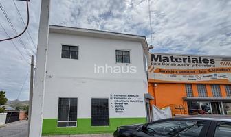Foto de inmueble en , Col. San Rene C.P. 31300, Chihuahua