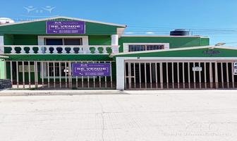 Foto de inmueble en Colonia Santa Cecilia #3934, Col. Santa Cecilia C.P. 31137, Chihuahua