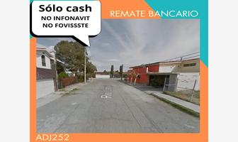 Foto de inmueble en RIO JAMAPA #00, Col. Santa Cecilia C.P. 32350, Juárez