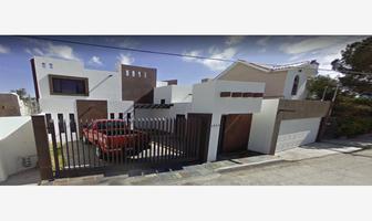 Foto de inmueble en RIO JAMAPA  #4839, Col. Santa Cecilia C.P. 32350, Juárez