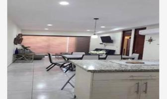 Foto de inmueble en rio jampa #00, Col. Santa Cecilia C.P. 32350, Juárez