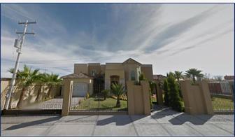 Foto de inmueble en Av. Central #1111, Col. Santa Cruz de Rosales Centro C.P. 33120, Rosales