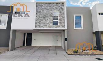 Foto de inmueble en Casa en Renta en Fraccionamiento Santa Mónica, Col. Santa Monica C.P. 31126, Chihuahua