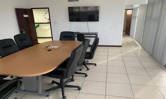 Foto de inmueble en Av Cuauhtemoc, Col. Santa Rita C.P. 31045, Chihuahua