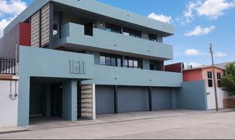 Foto de inmueble en Calle 20, Col. Santa Rita C.P. 31020, Chihuahua