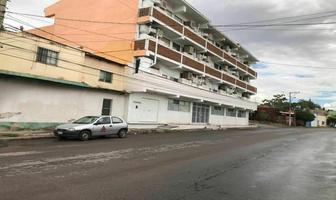 Foto de inmueble en Miguel Olea, Col. Santa Rita C.P. 31045, Chihuahua