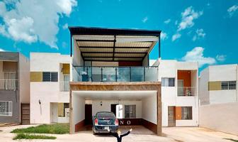 Foto de inmueble en Palma Real, Col. Santa Rita C.P. 31020, Chihuahua