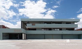 Foto de inmueble en Santa rita, Col. Santa Rita C.P. 31020, Chihuahua