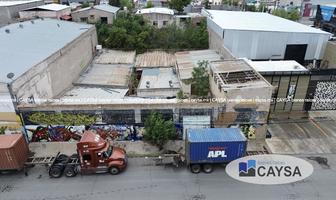 Foto de inmueble en Bodega EN Venta en Col Santa Rosa (calle 12 muy Cerca de Av Ocampo), Col. Santa Rosa C.P. 31050, Chihuahua