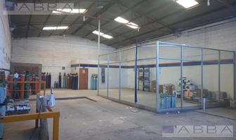 Foto de inmueble en Bodega en Venta en Av. Principal, Col. Santa Rosa C.P. 31050, Chihuahua