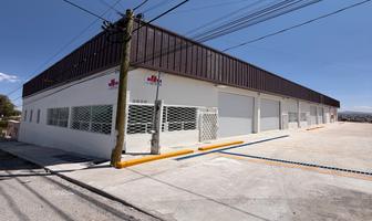 Foto de inmueble en Calle Once al 2000, Col. Santa Rosa C.P. 31050, Chihuahua
