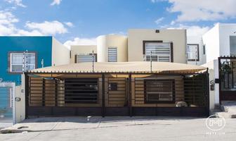 Foto de inmueble en , Col. Santa Rosa C.P. 31050, Chihuahua