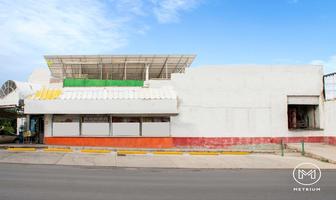 Foto de inmueble en , Col. Santa Rosa C.P. 31050, Chihuahua