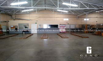 Foto de inmueble en , Col. Santa Rosa C.P. 31050, Chihuahua