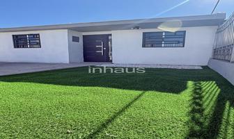 Foto de inmueble en , Col. Santa Rosa C.P. 31050, Chihuahua