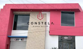 Foto de inmueble en Local Renta Av. Independencia, Chih., Col. Santa Rosa C.P. 31050, Chihuahua