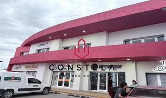 Foto de inmueble en Local Renta Av. Independencia, Col. Sta. Rosa, Chih., Col. Santa Rosa C.P. 31050, Chihuahua