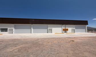 Foto de inmueble en Renta de Local o Bodega en Santa Rosa, Col. Santa Rosa C.P. 31050, Chihuahua