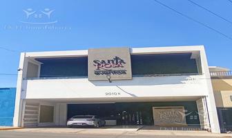 Foto de inmueble en Santa Rosa, Col. Santa Rosa C.P. 31050, Chihuahua