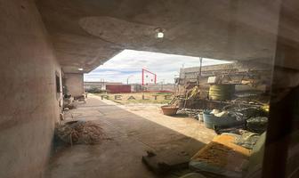 Foto de inmueble en , Col. Santa Rosalia C.P. 33710, Camargo