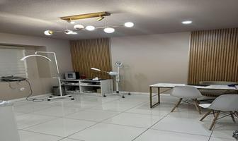 Foto de inmueble en , Col. Santo Niño C.P. 31200, Chihuahua