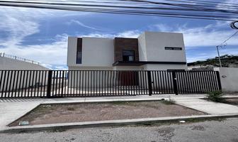 Foto de inmueble en , Col. Santo Niño C.P. 31200, Chihuahua