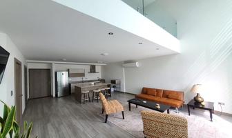 Foto de inmueble en calle 19, Col. Santo Niño C.P. 31200, Chihuahua