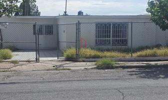 Foto de inmueble en , Col. Satélite C.P. 31104, Chihuahua