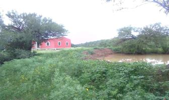 Foto de inmueble en Venta DE Rancho EN Mpio DE Satevo Chih, Col. Satevo C.P. 33150, Satevó