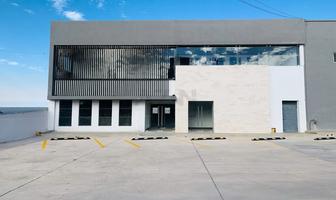 Foto de inmueble en Av Francisco Villa, Col. Saucito C.P. 31110, Chihuahua