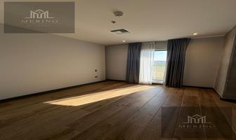 Foto de inmueble en Departamento EN Venta  EN Torre Quorum, Col. Saucito C.P. 31110, Chihuahua