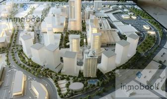 Foto de inmueble en Departamentos EN Venta, Reve. Torre Somnia. Distrito UNO, Col. Saucito C.P. 31110, Chihuahua