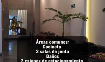 Foto de inmueble en Distrito 1, Col. Saucito C.P. 31110, Chihuahua