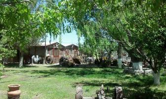 Foto de inmueble en Granja A LA Venta EN Sacramento, Col. Saucito C.P. 31110, Chihuahua