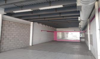 Foto de inmueble en Local EN Renta Plaza Saucito, Col. Saucito C.P. 31110, Chihuahua