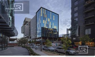 Foto de inmueble en Oficina Corporativa EN Renta O Venta EN Distrito 1 Torre Prisma, Col. Saucito C.P. 31110, Chihuahua