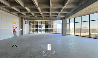 Foto de inmueble en Quorum, Col. Saucito C.P. 31110, Chihuahua