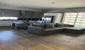 Foto de inmueble en Renta de Departamento All Loft D1., Col. Saucito C.P. 31110, Chihuahua