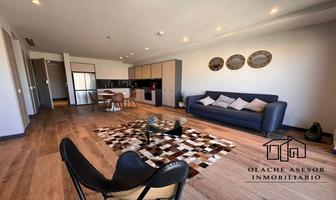 Foto de inmueble en calle D1, Col. Saucito C.P. 31110, Chihuahua