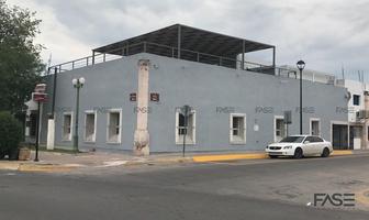 Foto de inmueble en Paseo Bolivar, Col. Sector Bolívar C.P. 31000, Chihuahua