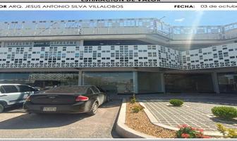 Foto de inmueble en TEOFILO BORUNDA, Col. Sector Bolívar C.P. 31000, Chihuahua