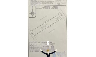 Foto de inmueble en CARRETERA CHIH - DELICIAS, Col. Sector Emiliano Zapata C.P. 31064, Chihuahua