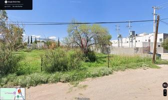 Foto de inmueble en , Col. Sector Norte C.P. 33000, Delicias