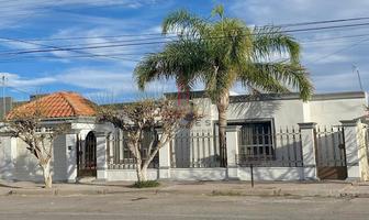 Foto de inmueble en , Col. Sector Norte C.P. 33000, Delicias