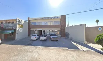 Foto de inmueble en Quinta Norte #0Int. 0, Col. Sector Norte C.P. 33000, Delicias